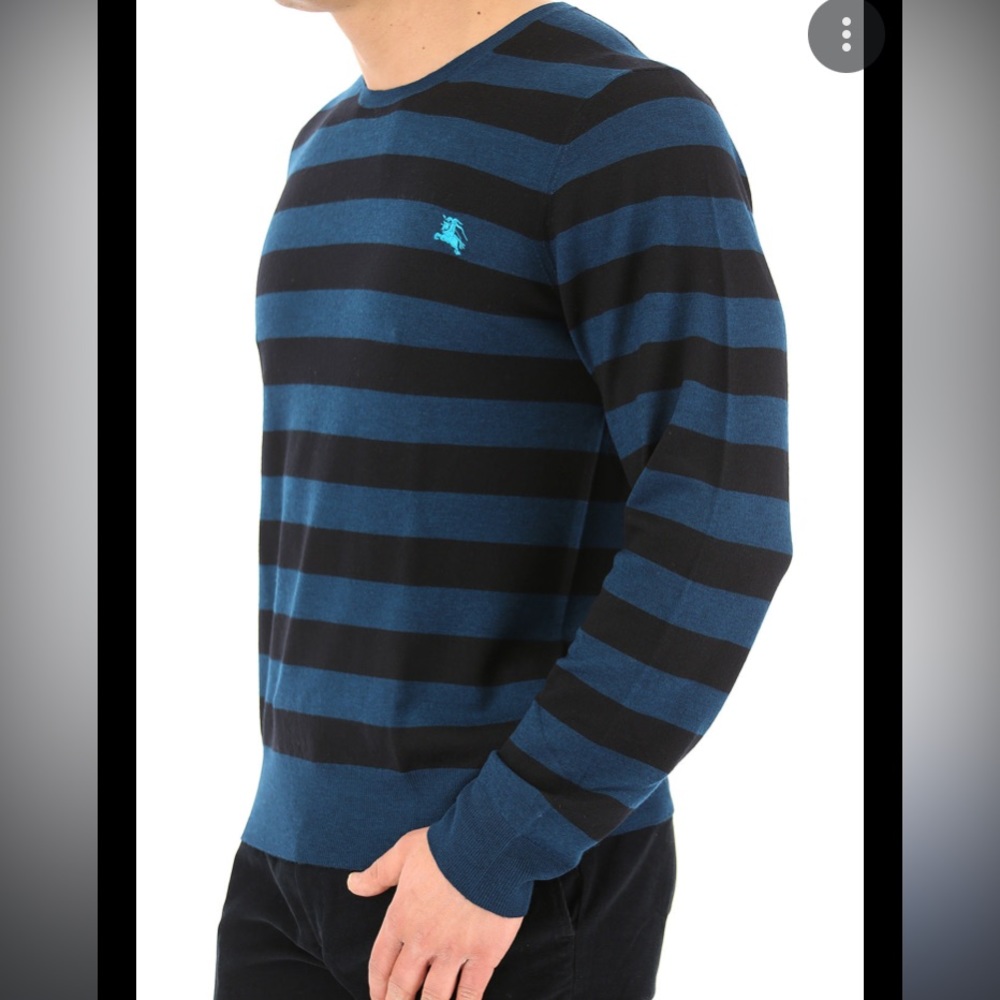 J.Crew Sweater